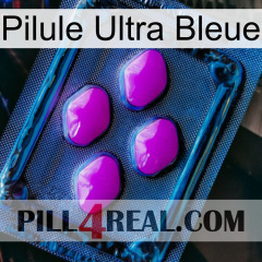 Ultra Blue Pill 04